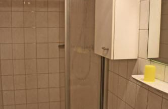 Appartementhaus Elisabeth Winklhofer - Foto 18