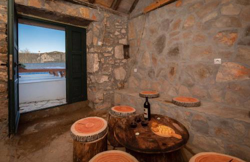 Holiday Residence Danica - Foto 24