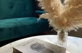 FER’s SPOT - Foto 1