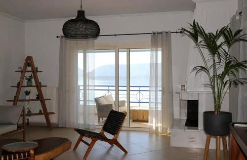 Grand Bleu Apartments & Villas - Foto 40