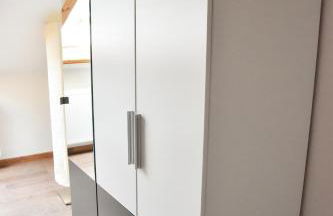 Ferienwohnung Zum Steinberg - Foto 10