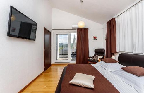 Villa Nadalina - Photo 40