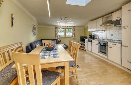 Wofahanslhof - Foto 70