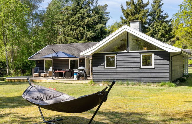 "Amina" - 1.1km from the sea - Foto 6