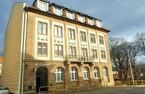 Apartament Azzurro - Old Town - Foto 44