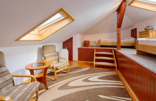 Holiday Home Trzy Brzozy by Interhome - Foto 37