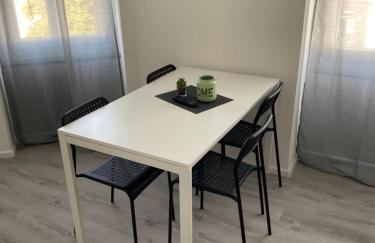Greenhome Lörrach -Ihre Apartments im 3-Ländereck- - Foto 14