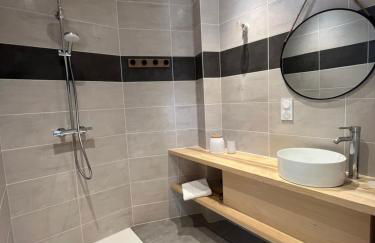 Gite Lomegaja 6pers proche Lascaux et Sarlat - Foto 19