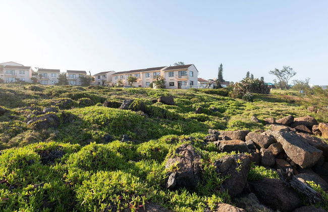 Port Edward Ocean View Duplex - Photo 18