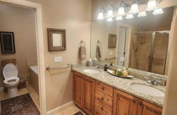 Mountain Chalet Near Snowbasin, 2BR - Foto 32