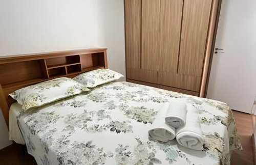 Flor Prime Loft - Photo 19