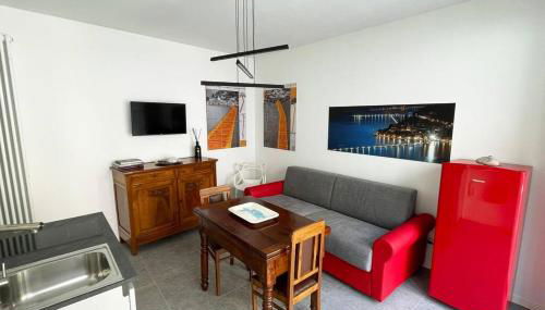 Terrazza S. Vincenza - Casa Lago - Foto 3