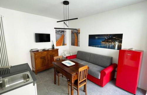 Terrazza S. Vincenza - Casa Lago - Foto 3