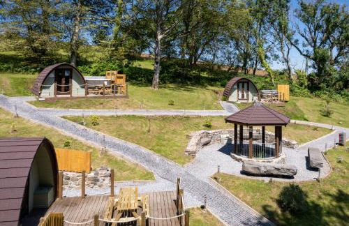 Pods at Broadway - Photo 27