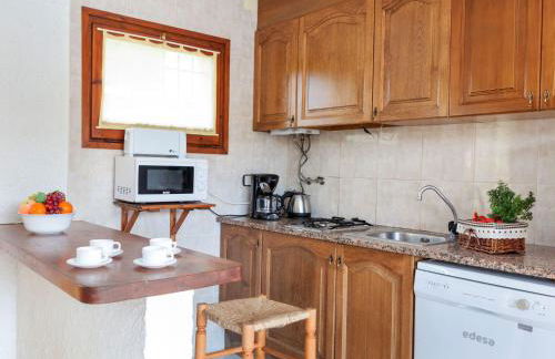 Holiday Home Solenza by Interhome - Foto 22