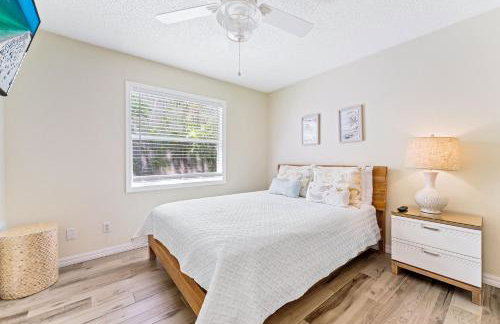 Living the Dream By Beachside Management - Foto 31