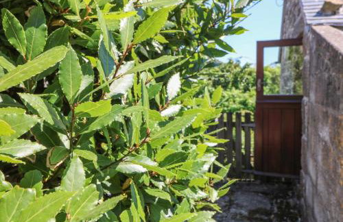 Lower Rissick Cottage - Foto 2