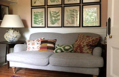 Castle Rock Llangrannog - Photo 1