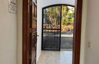 Casa Olgita - Photo 8