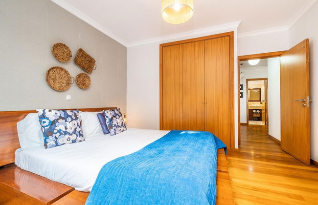 Home to Stay by Homie - Foto 21