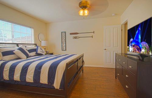 F-13 California Dreamin - Foto 24