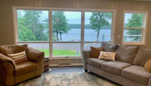 Starry Night - Foto 5