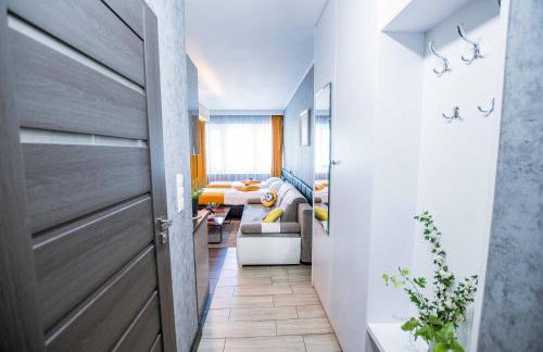 Apartments For You - Foto 80