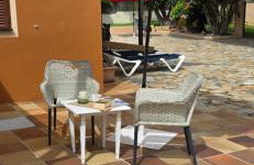 CASA LA SIESTA- Ruhiges Ferienhaus in Cala Ratjada, 300 m vom Strand Son Moll entfernt - Photo 22