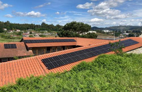 Quinta do Pinheiro - Foto 38