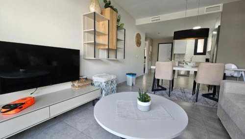 Luxury Apartment Casa Nina - Foto 3