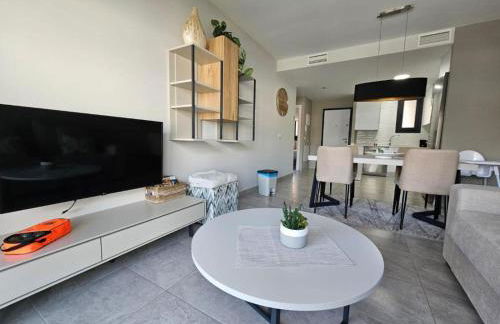 Luxury Apartment Casa Nina - Foto 3