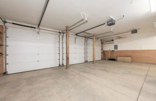 Mountain Peak Home - Foto 45