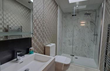 Addlethorpe Golf & Country Club, Ingoldmells - Foto 50