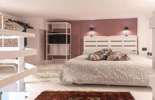 Casa di Cla - Foto 13