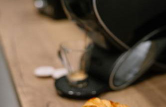 Le Studio de l 'Avenue 1 à 3 Personnes - Foto 20