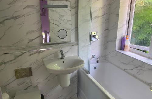 Wellbrook Rooms - Photo 3