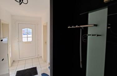 Ferienhaus Feldharmonie - Foto 11