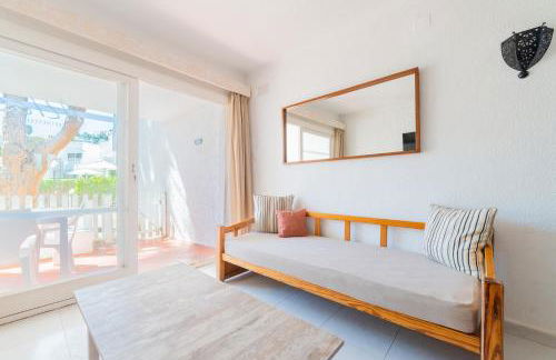 Atlas Apartments Ibiza - Foto 28