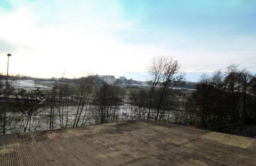 Work & Stay Apartment - Foto 14