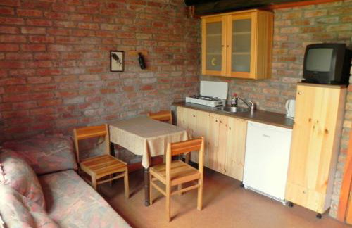 Dom Gościnny Bogdany - Foto 13