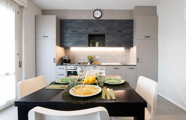 Turismo 2 in Cattolica - Foto 18