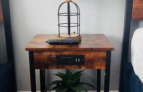 Vintage Residence whit 3 Bedroom and Billard Table - Foto 51