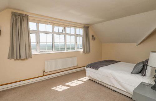 Charlesworth - Foto 28