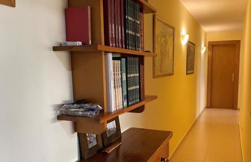 Sitges Living Apartment - Foto 31