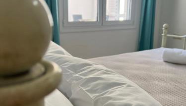 Eteokriton Apartment - Foto 2