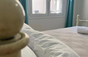 Eteokriton Apartment - Foto 2