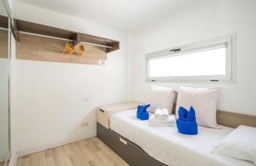 Beyond Amadores 12 - Foto 23