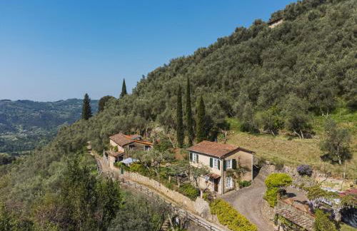 Holiday Home Il Glicine by Interhome - Foto 6