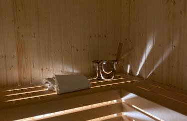 Family & Business Sauna Tężnia Apartments No 8 VIP Najpiękniejszy UNIKAT - Leśny nad Zalewem Cedzyna, Private SPA with Sauna, Jacuzzi - 5 Bedroom, Spectacular View Terrace, Parking, Catering Options - Exclusive NEW! - Foto 74