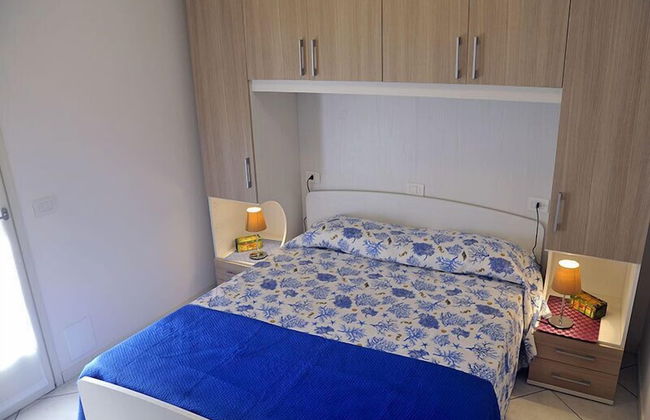 Easy Piano Terra - Foto 5